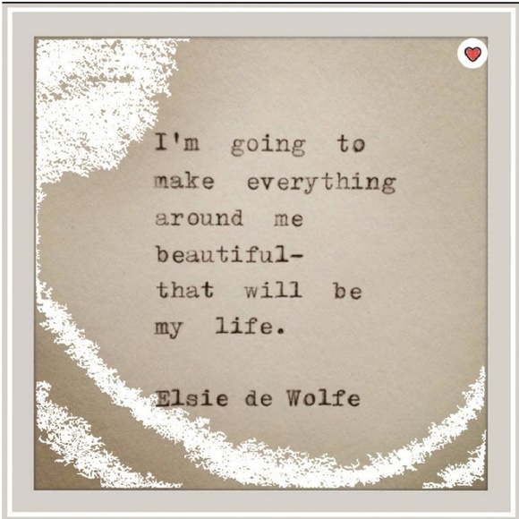 BUNDLE FOR SAVINGS! - Picture 1 of 3